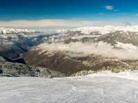 Courchevel